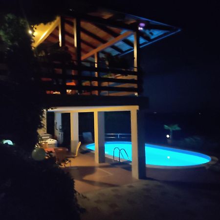 Holiday Home Nina Petrinja Εξωτερικό φωτογραφία