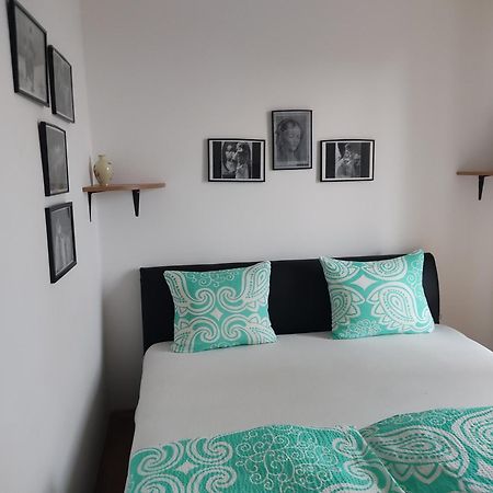 Holiday Home Nina Petrinja Εξωτερικό φωτογραφία
