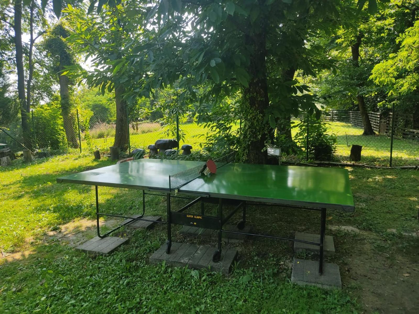 Holiday Home Nina Petrinja Εξωτερικό φωτογραφία