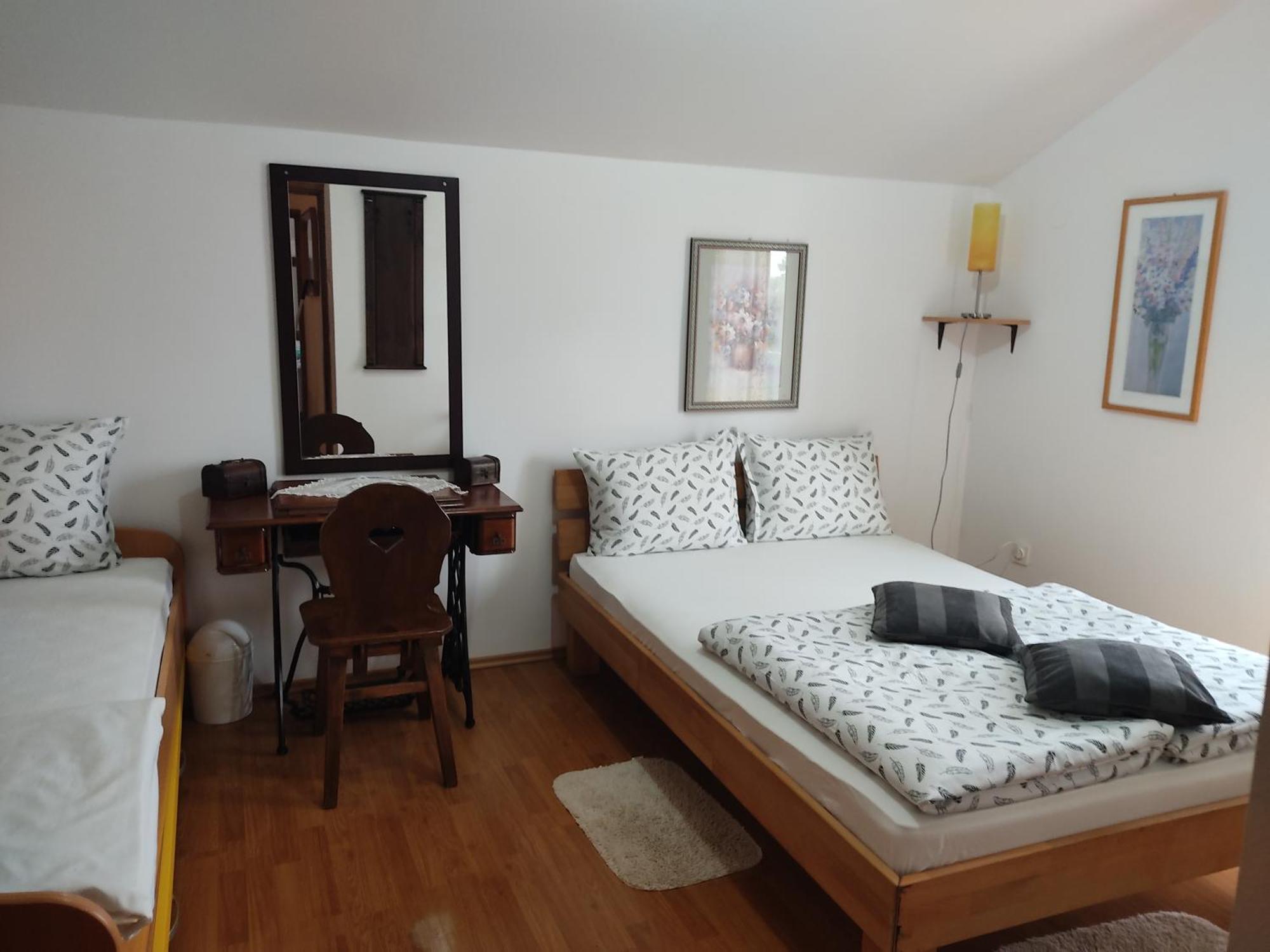 Holiday Home Nina Petrinja Εξωτερικό φωτογραφία