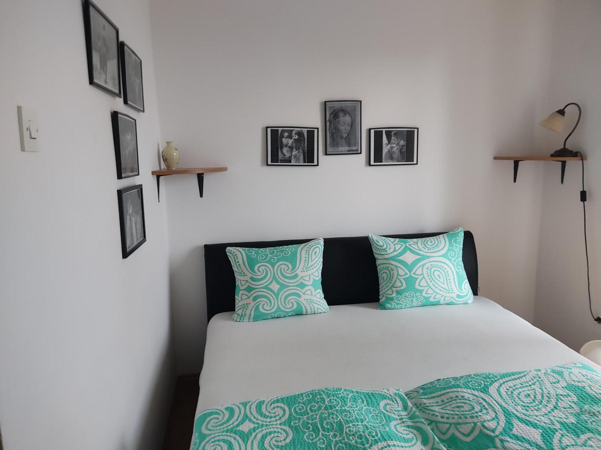 Holiday Home Nina Petrinja Εξωτερικό φωτογραφία